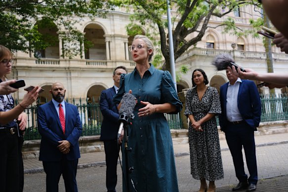 queensland-council-of-social-service-challenges-youth-justice-contracts