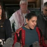 queensland-court-halts-pro-palestine-protest-at-story-bridge