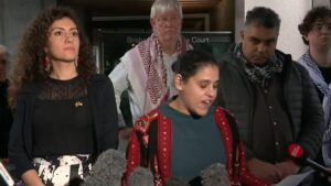 queensland-court-halts-pro-palestine-protest-at-story-bridge
