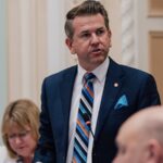 queensland-demands-65-million-refund-from-fortescue-metals-group
