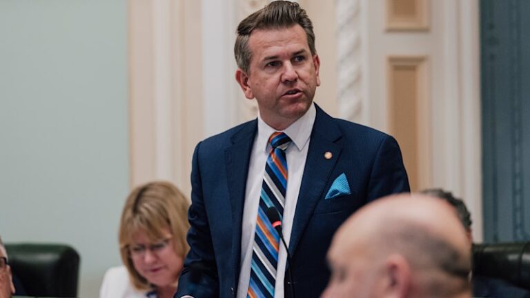 queensland-demands-65-million-refund-from-fortescue-metals-group
