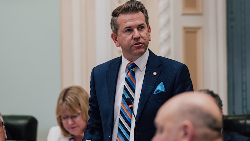 queensland-demands-65-million-refund-from-fortescue-metals-group