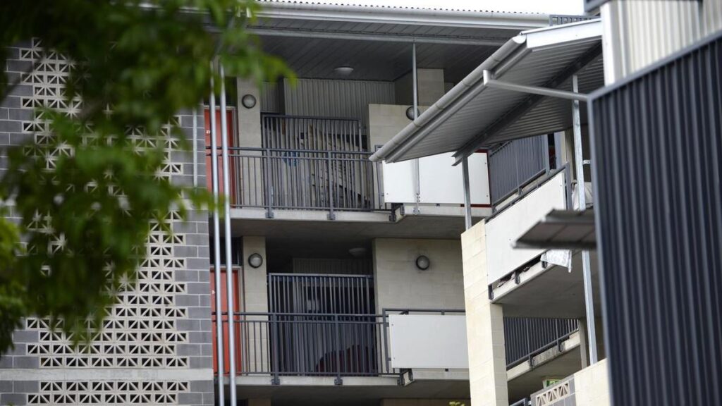 queensland-government-exposes-property-owners-in-social-housing