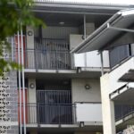 queensland-government-exposes-property-owners-in-social-housing