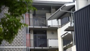 queensland-government-exposes-property-owners-in-social-housing