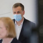 queensland-health-chief-officer-recruitment-resumes-amid-confusion