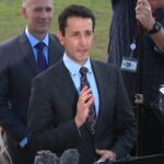 queensland-leaders-stun-public-by-not-disclosing-flu-vaccination-status