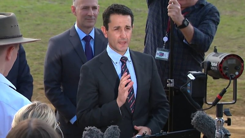 queensland-leaders-stun-public-by-not-disclosing-flu-vaccination-status