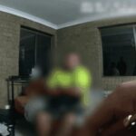 queensland-man-charged-after-attempting-to-meet-child-online