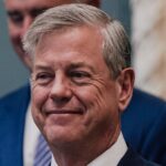 queensland-nurses-on-verge-of-historic-wage-deal-with-government