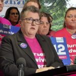 queensland-nurses-win-11-pay-surge-set-national-record