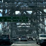 queensland-premier-critiques-story-bridge-march-for-palestine