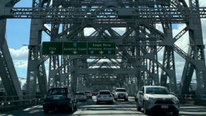 queensland-premier-critiques-story-bridge-march-for-palestine