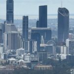 queensland-s-economy-surges-ahead-of-2032-games-report-reveals