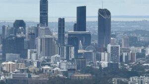 queensland-s-economy-surges-ahead-of-2032-games-report-reveals
