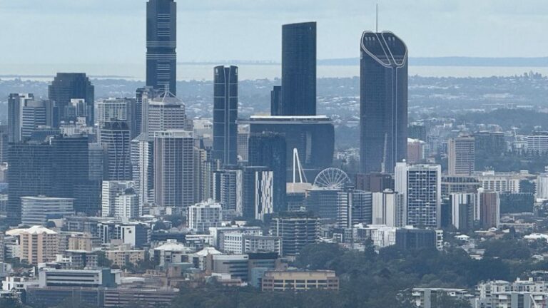 queensland-s-economy-surges-ahead-of-2032-games-report-reveals