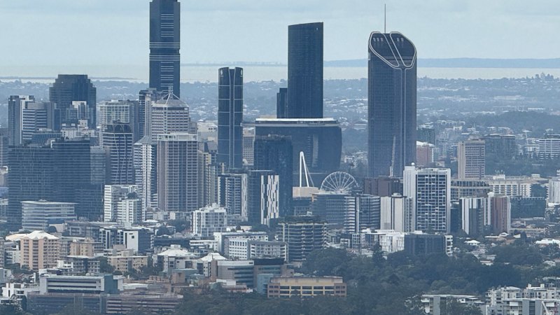 queensland-s-economy-surges-ahead-of-2032-games-report-reveals