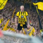 queensland-signs-major-deal-with-bundesliga-ahead-of-brisbane-2032