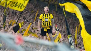 queensland-signs-major-deal-with-bundesliga-ahead-of-brisbane-2032