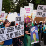 queensland-teachers-strike-36-000-demand-urgent-changes-now