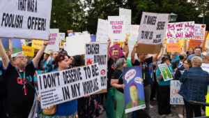 queensland-teachers-strike-36-000-demand-urgent-changes-now