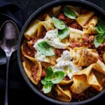 quick-oven-baked-pork-and-veal-ragu-recipe-ready-in-30-minutes-