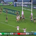 rabbitohs-ashton-ward-escapes-sin-bin-after-major-penalty