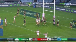 rabbitohs-ashton-ward-escapes-sin-bin-after-major-penalty