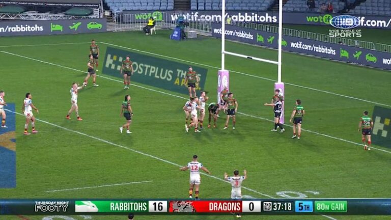 rabbitohs-ashton-ward-escapes-sin-bin-after-major-penalty