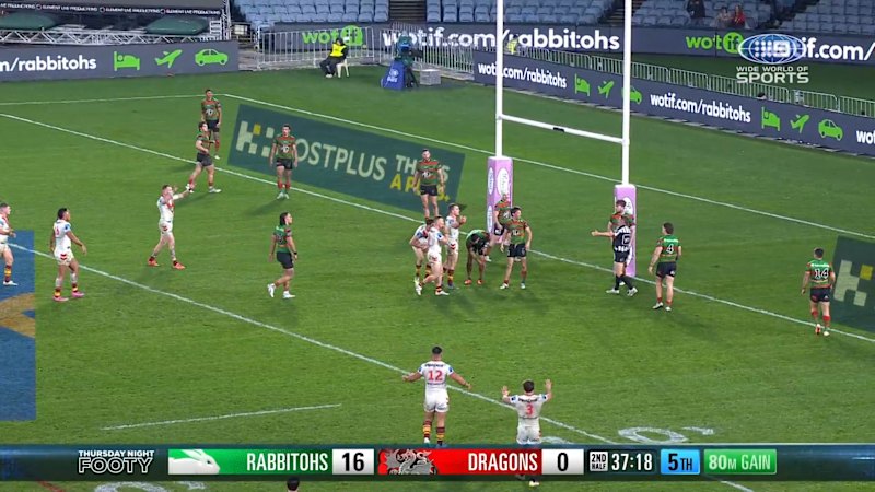 rabbitohs-ashton-ward-escapes-sin-bin-after-major-penalty