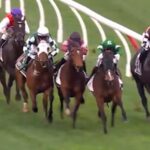 racing-victoria-stewards-investigate-incident-involving-jockeys
