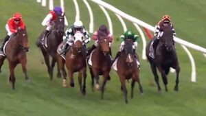 racing-victoria-stewards-investigate-incident-involving-jockeys