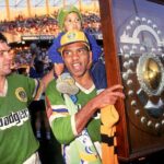 raiders-aim-for-first-ladder-finish-in-35-years-against-tigers