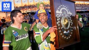 raiders-aim-for-first-ladder-finish-in-35-years-against-tigers