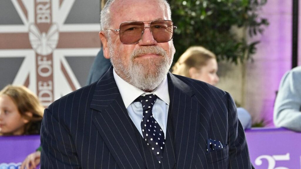 ray-winstone-compares-acting-to-boxing-at-sarajevo-festival