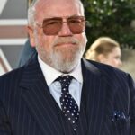 ray-winstone-compares-acting-to-boxing-at-sarajevo-festival