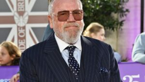 ray-winstone-compares-acting-to-boxing-at-sarajevo-festival