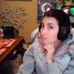 razer-releases-upgraded-kraken-kitty-v2-bt-headset-today-