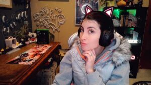 razer-releases-upgraded-kraken-kitty-v2-bt-headset-today-