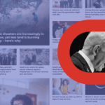 readers-weigh-in-addressing-political-complexity-and-regulation
