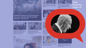 readers-weigh-in-addressing-political-complexity-and-regulation