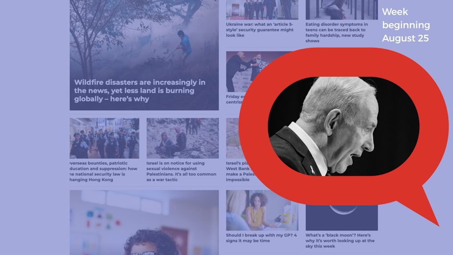 readers-weigh-in-addressing-political-complexity-and-regulation