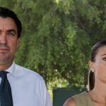 reality-star-matt-wright-faces-trial-over-fatal-helicopter-crash