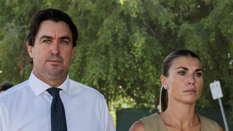 reality-star-matt-wright-faces-trial-over-fatal-helicopter-crash