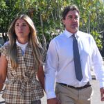 reality-tv-star-matt-wright-found-guilty-in-chopper-crash-case