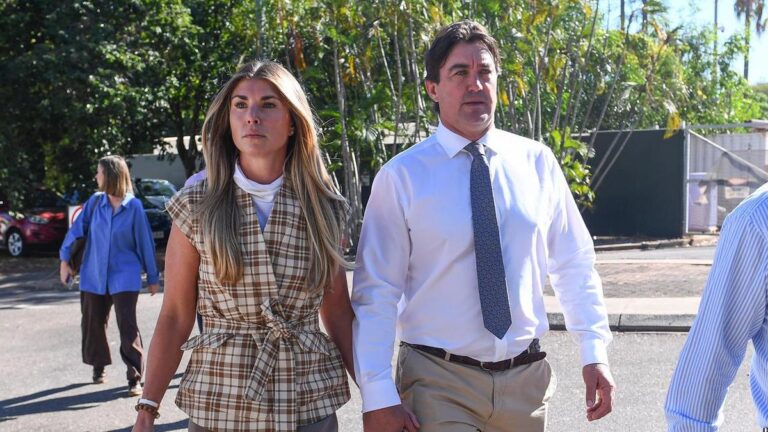 reality-tv-star-matt-wright-found-guilty-in-chopper-crash-case