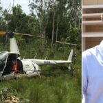 reality-tv-star-matt-wright-found-guilty-in-fatal-crash-case