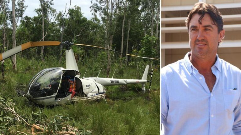 reality-tv-star-matt-wright-found-guilty-in-fatal-crash-case