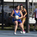 rebecca-hicks-scores-milestone-1000th-goal-in-historic-match