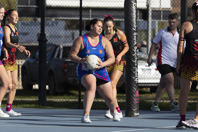 rebecca-hicks-scores-milestone-1000th-goal-in-historic-match